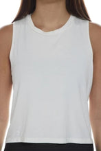 Load image into Gallery viewer, Natural Dream Crop Top