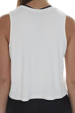 Load image into Gallery viewer, Natural Dream Crop Top