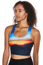 Load image into Gallery viewer, Sunrise Bra