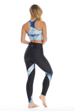 Load image into Gallery viewer, Cloud 9 Bra Crop