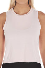 Load image into Gallery viewer, Pink Dream Crop Top