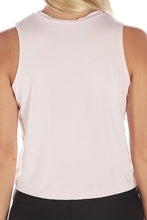 Load image into Gallery viewer, Pink Dream Crop Top