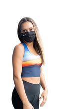 Load image into Gallery viewer, Cotton Face Mask