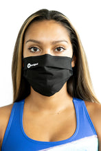Load image into Gallery viewer, Cotton Face Mask