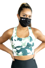 Load image into Gallery viewer, Cotton Face Mask