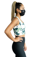 Load image into Gallery viewer, Cotton Face Mask