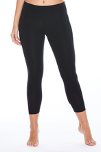 Load image into Gallery viewer, EcoSoft Recycled Compression Legging