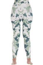Load image into Gallery viewer, Full Soul - Green Camo