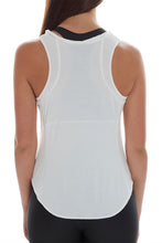 Load image into Gallery viewer, Natural Hourglass Tank