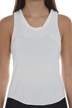 Load image into Gallery viewer, Natural Hourglass Tank