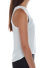 Load image into Gallery viewer, Natural Hourglass Tank