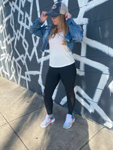 Load image into Gallery viewer, Natural Hourglass Tank