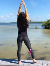 Load image into Gallery viewer, Strong Soul - Pink Salt