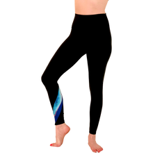 Load image into Gallery viewer, Strong Soul - Azul Wave