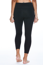 Load image into Gallery viewer, Leopard Legging