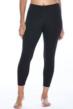 Load image into Gallery viewer, Leopard Legging