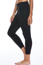 Load image into Gallery viewer, Leopard Legging