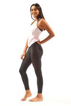Load image into Gallery viewer, Pink Racerback Tank