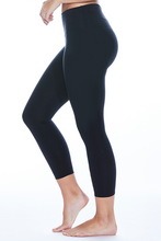 Load image into Gallery viewer, EcoSoft Recycled Compression Legging