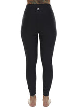 Load image into Gallery viewer, Sexy Soul - Mesh Legging