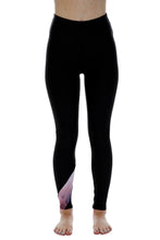 Load image into Gallery viewer, Strong Soul - Pink Salt