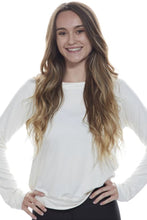 Load image into Gallery viewer, Natural Chic Sweatshirt