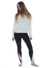 Load image into Gallery viewer, Natural Chic Sweatshirt