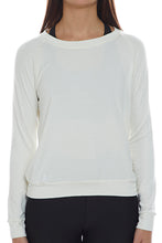 Load image into Gallery viewer, Natural Chic Sweatshirt