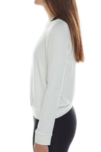 Load image into Gallery viewer, Natural Chic Sweatshirt