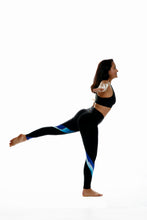 Load image into Gallery viewer, Twin Soul - Azul Wave