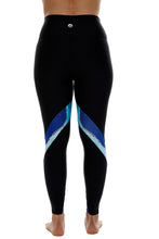 Load image into Gallery viewer, Twin Soul - Azul Wave