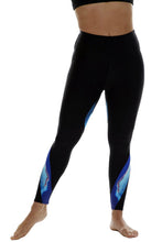 Load image into Gallery viewer, Twin Soul - Azul Wave
