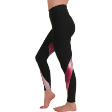 Load image into Gallery viewer, Twin Soul - Pink Salt