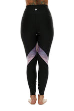 Load image into Gallery viewer, Twin Soul - Pink Salt