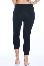 Load image into Gallery viewer, EcoSoft Recycled Compression Legging