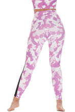 Load image into Gallery viewer, Full Soul - Pink Camo with Black Stripe
