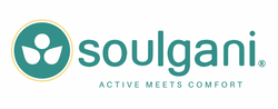 Soulgani Activewear