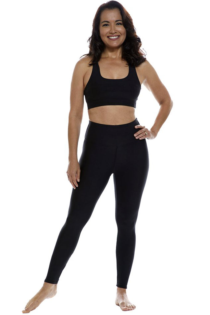 Athletic Leggings By SOUL Size: Xs