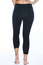 Load image into Gallery viewer, EcoSoft Recycled Compression Legging
